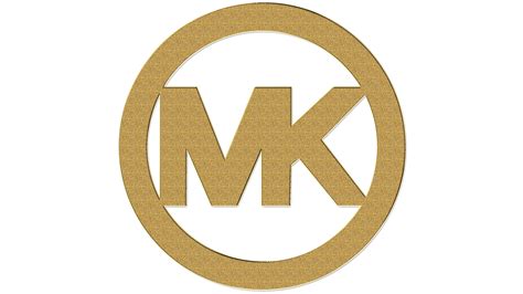 michael kors manufacturer colors|Michael Kors 1981 present logo.